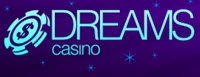 Dreams Casino.com